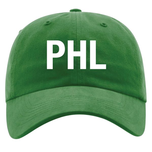 Victory Brewing PHL Logo Richardson R55 Kelly OS