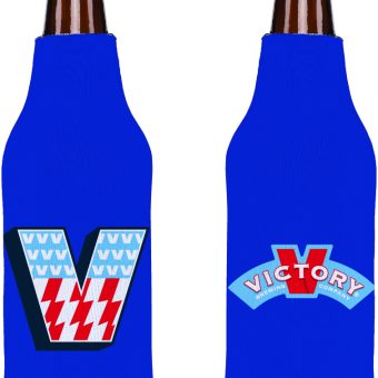 ABV0302