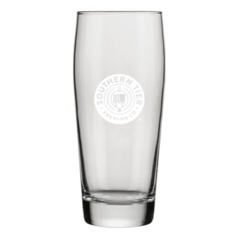 Artisanal-Brewing-Ventures-Multi-Branded-1C-Logos-Arc-C3522-1-1.jpg