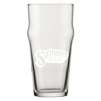 Artisanal-Brewing-Ventures-Multi-Branded-1C-Logos-Libbey-14806HT-1.jpg