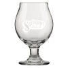 Artisanal-Brewing-Ventures-Multi-Branded-1C-Logos-Libbey-3807-1