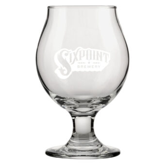 Artisanal-Brewing-Ventures-Multi-Branded-1C-Logos-Libbey-3807-1