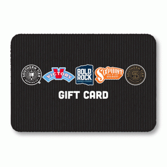 GiftCardImg